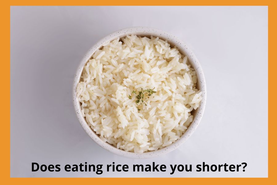 is-rice-make-you-shorter