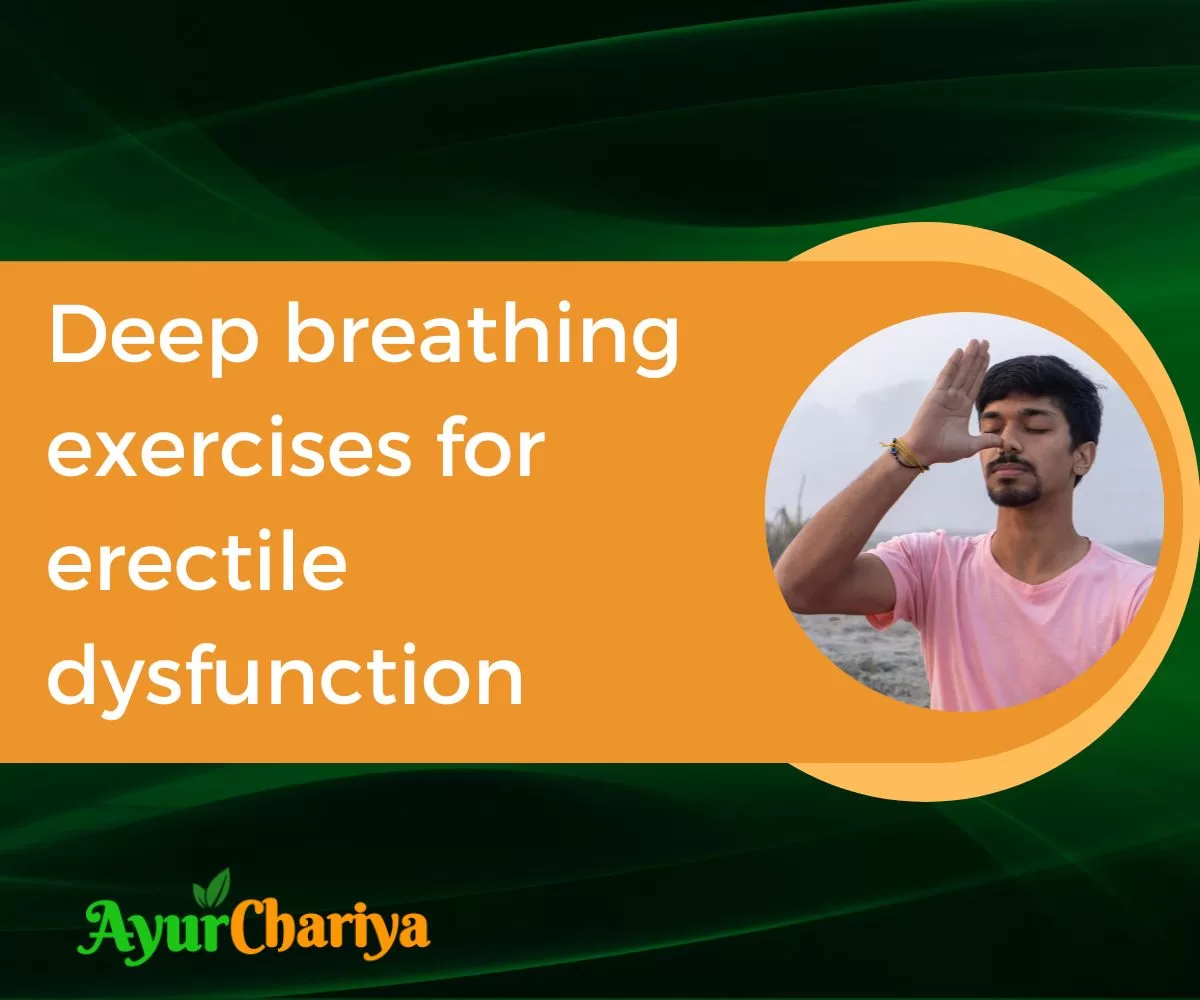 deep-breathing-for-treating-erectile-dysfunction
