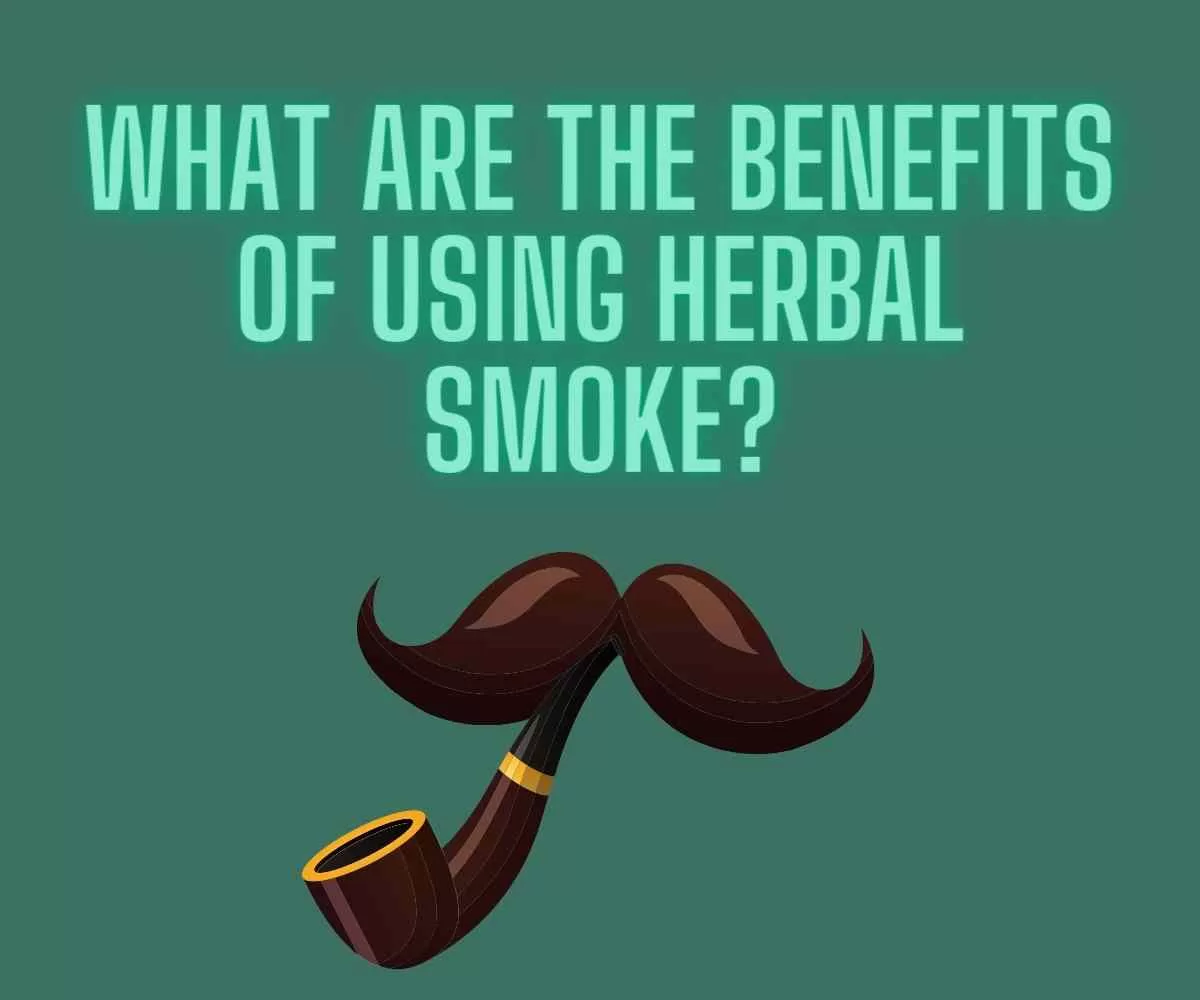 herbal-smoke